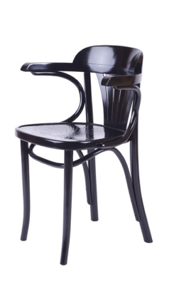 Кресло B-165. Фото