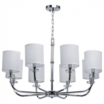 Подвесная люстра Chiaro Палермо 25 386017008 фото Подвесная люстра Chiaro Палермо 25 386017008. Фото №2