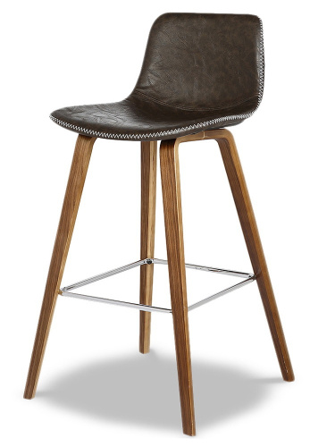 Барный стул JY1733. Фото №3