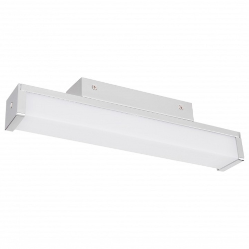 Светильник на штанге Globo Tiffo 41502-6 фото Светильник на штанге Globo Tiffo 41502-6. Фото №1