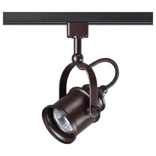 Светильник на штанге Novotech Veterum 370545 фото Светильник на штанге Novotech Veterum 370545. Фото №1