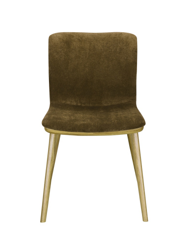 Стул Берг. Фото №12