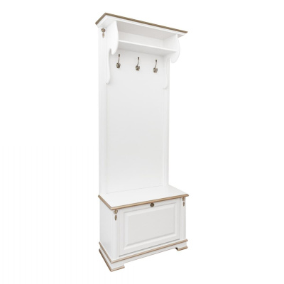 Вешалка 1340 фото Вешалка 1340. Фото