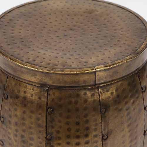 Стул Secret De Maison Oldon mod. M-17126. Фото №3