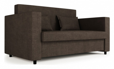 Алекс 1 (01) диван-кровать Montreal 36 фото Алекс 1 (01) диван-кровать Montreal 36. Фото №2