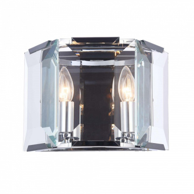 Накладной светильник Maytoni Cerezo MOD202WL-02N. Фото №2