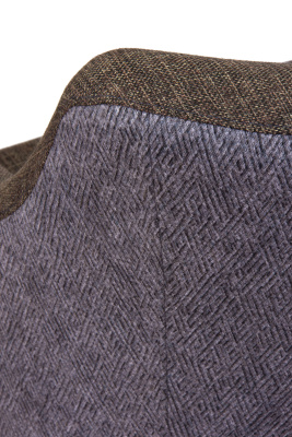 Кресло Глори. Фото