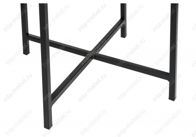 Журнальный стол Волопас королевский мрамор фото Журнальный стол Волопас королевский мрамор. Фото №5