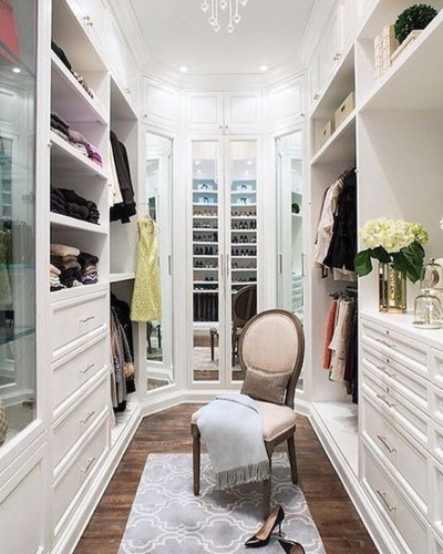 Стул ESF FL0007. Фото №12