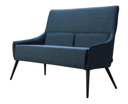 Диван "Jean Lux"2-х местный. Фото №4