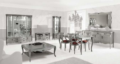 Гостиная 2 фото Гостиная 2. Фото №2