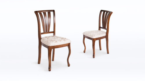 Стул Венеция М 20 жесткое сиденье. Фото №1