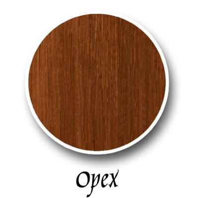 Кровать Босфор-Премиум ГМ 6233-03 (180) фото Кровать Босфор-Премиум ГМ 6233-03 (180). Фото №5