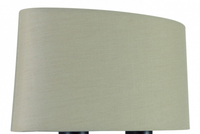 Бра Mantra Argi 5215. Фото