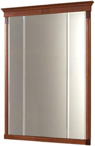 Зеркало 352.120. Фото №1