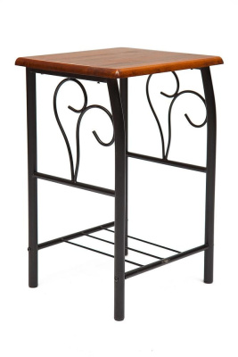 Тумба прикроватная Пикколо. Фото