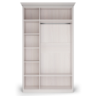 Гостиная CLOE 3. Фото