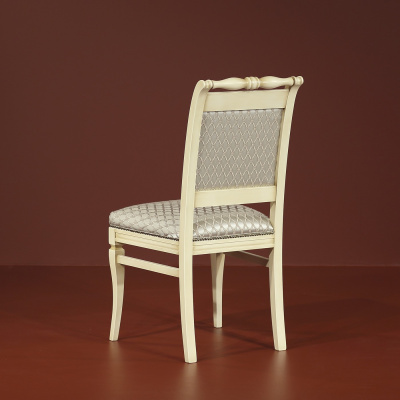 Стул Сибарит-1-11. Фото №3