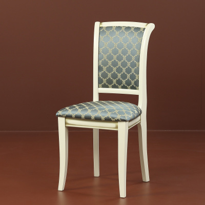 Стул Сибарит-5-С. Фото