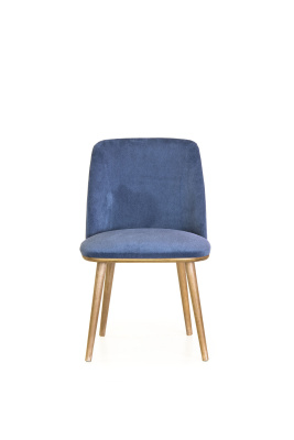 Стул Глори-7. Фото