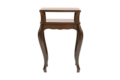 Подставка Берже. Фото