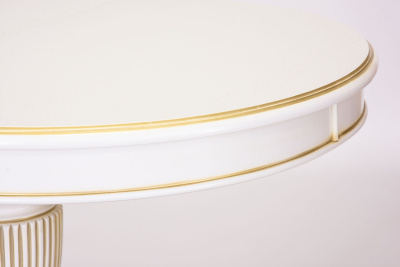 Стол Балли-3 фото Стол Балли-3. Фото №2