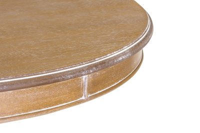 Стол Капри фото Стол Капри. Фото №4