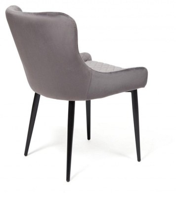 Стул ELI (mod. 8202) / 1 шт. в упаковке. Фото