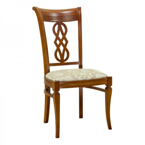 Стул Шелтон-2. Фото №1