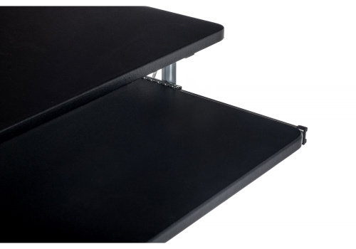 Стол Mika. Фото №5