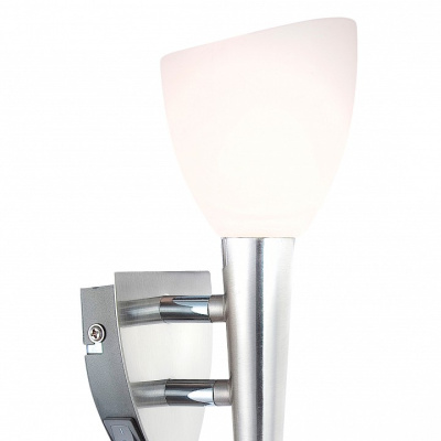 Бра Globo Siena 4410-1N. Фото