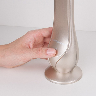 Настольная лампа офисная Elektrostandard Orbit a039090 фото Настольная лампа офисная Elektrostandard Orbit a039090. Фото №2