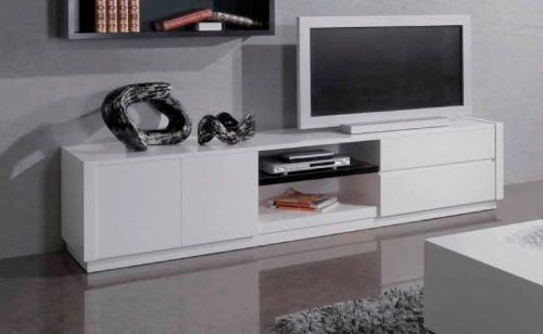 Тумба ТВ Life 557. Фото №1