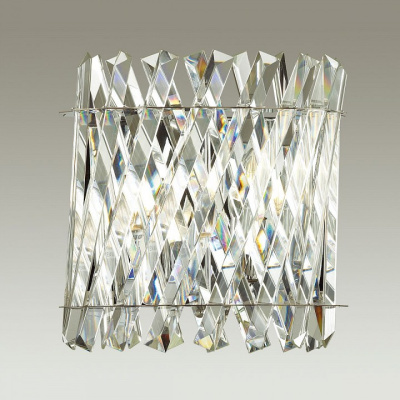 Бра Odeon Light Selva 4796/2W фото Бра Odeon Light Selva 4796/2W. Фото №2