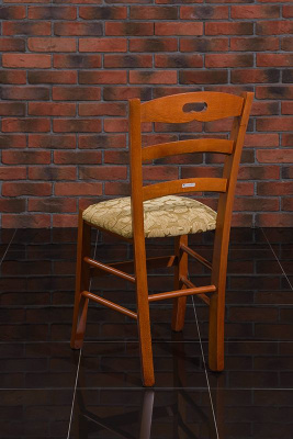 Стул  Турин. Фото