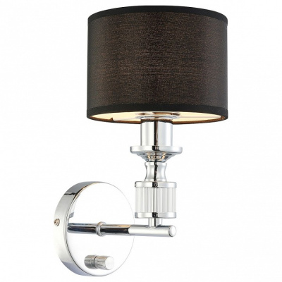 Бра Favourite Archetypus 2674-1W. Фото