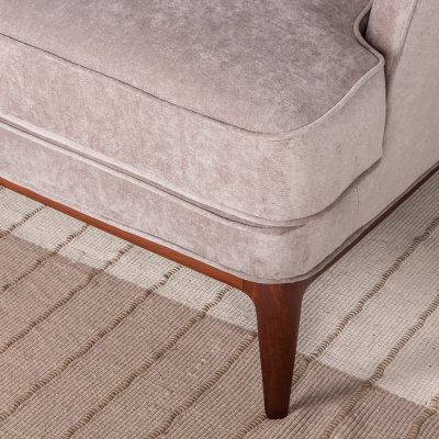 Диван Окланд 2-х местный фото Диван Окланд 2-х местный. Фото №5