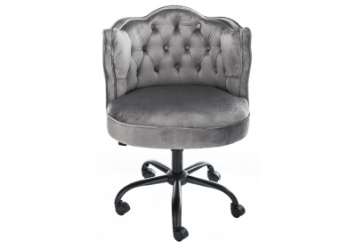 Стул Helen серое фото Стул Helen серое. Фото №2