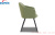 Стул DC-1727-2 зеленый (Embrace) фото Стул DC-1727-2 зеленый (Embrace). Фото №4