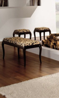 Банкетка  Элис 105. Фото №4