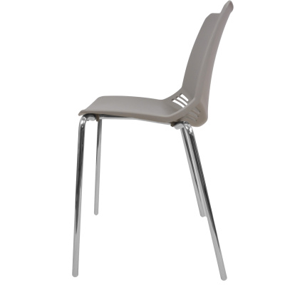 Стул Race-4 фото Стул Race-4. Фото №4