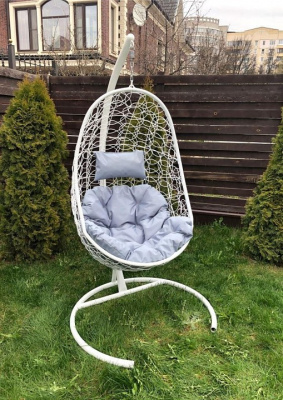 Кресло подвесное Promo Z-02 (6). Фото