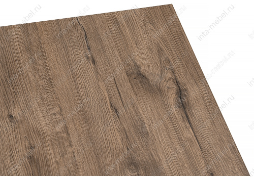 Журнальный стол Варуна дуб велингтон. Фото №4