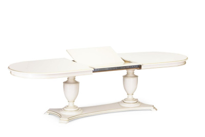 Стол Капри-2 2500. Фото №2