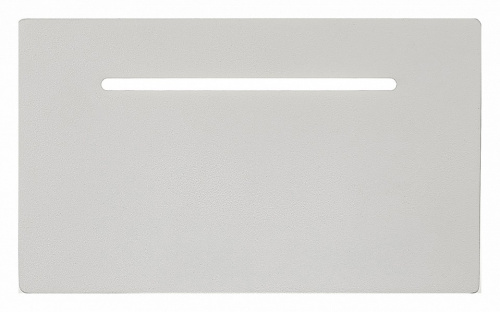 Бра Mantra Toja 5120. Фото №1