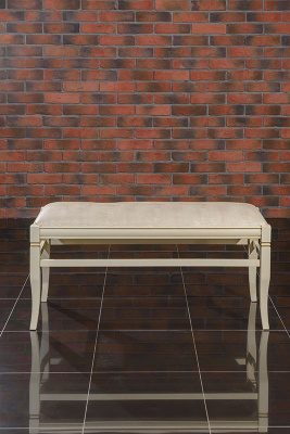 Банкетка  Бруно 105. Фото №2