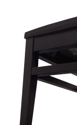 Стул Венеция М 7 жест.сиденье венге. Фото