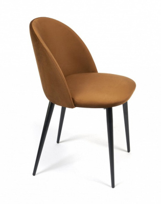 Стул MONRO (mod. 710)  / 1 шт. в упаковке. Фото №2