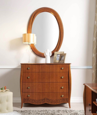 Комод 524.100 фото Комод 524.100. Фото №2