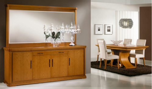 Тумба SAFIRA 348. Фото №2